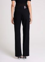 18024193_09_5-CALCA-NEW-WIDE-BLACK