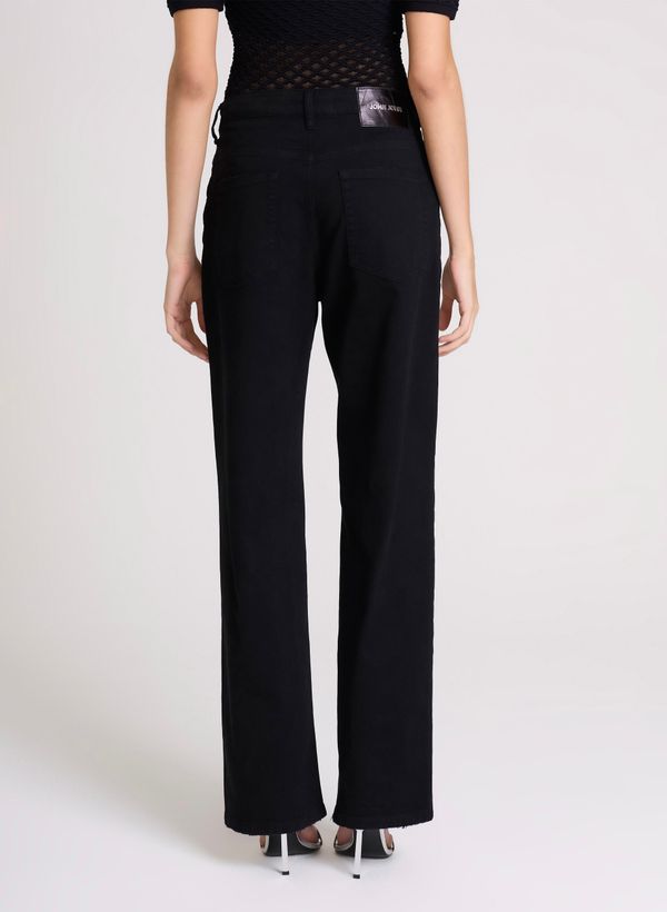 18024193_09_5-CALCA-NEW-WIDE-BLACK