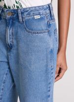 18086209_75_4-CALCA-WIDE-LEG-MADISON