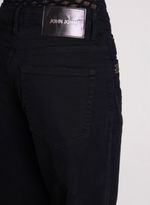 18024193_09_6-CALCA-NEW-WIDE-BLACK