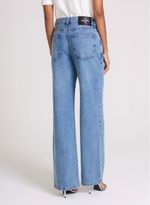 18086209_75_5-CALCA-WIDE-LEG-MADISON