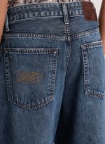 18086210_74_6-CALCA-BAGGY-DELAWARE