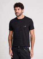 41540962_09_1-T-SHIRT-SL-FLAME-JOHN-BLK