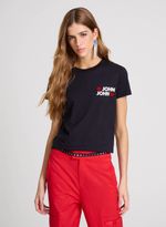 03620720_09_1-TSHIRT-JJ-HEARTS-BLACK