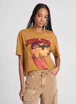 03620764_314_1-TSHIRT-JJ-DOODLE-DOG-BEGE
