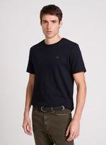 05142589_09_1-CINTO-RISE-BLACK