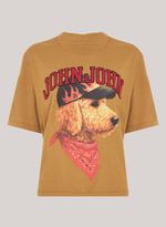 03620764_314_2-TSHIRT-JJ-DOODLE-DOG-BEGE