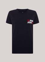 03620720_09_2-TSHIRT-JJ-HEARTS-BLACK