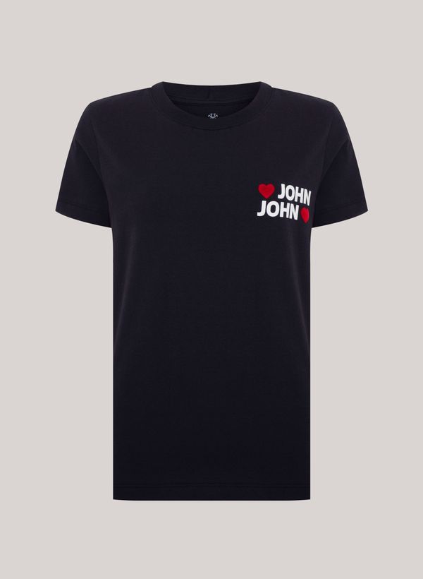 03620720_09_2-TSHIRT-JJ-HEARTS-BLACK
