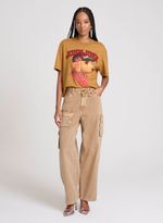 03620764_314_3-TSHIRT-JJ-DOODLE-DOG-BEGE