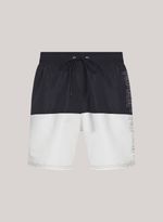 06111145_09_2-SHORTS-BICOLOR-BLACK
