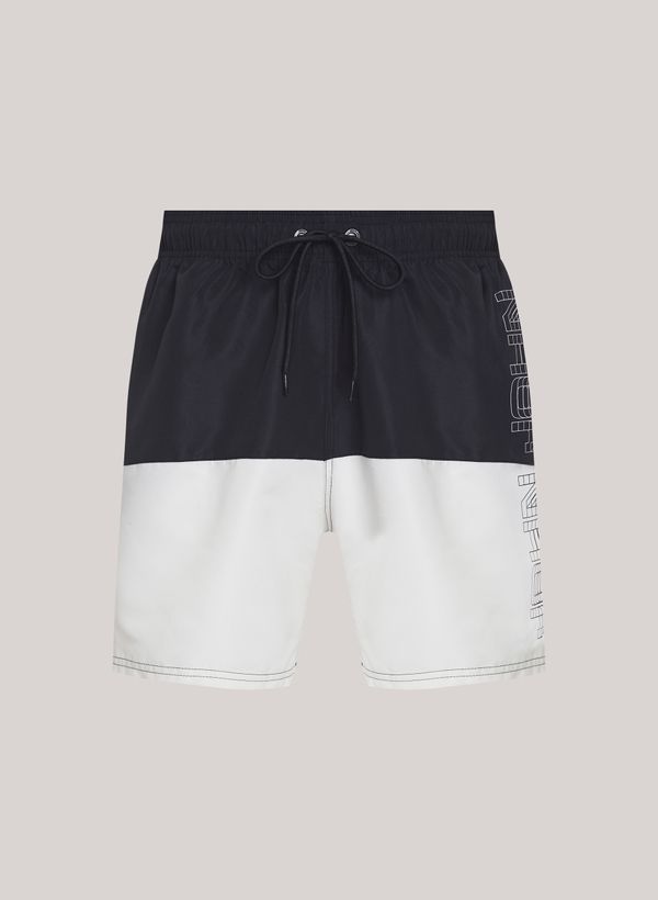 06111145_09_2-SHORTS-BICOLOR-BLACK