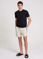 06111149_01_1-SHORTS-BLAKE-SAND
