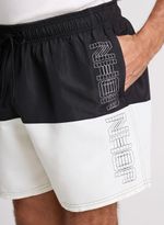 06111145_09_4-SHORTS-BICOLOR-BLACK