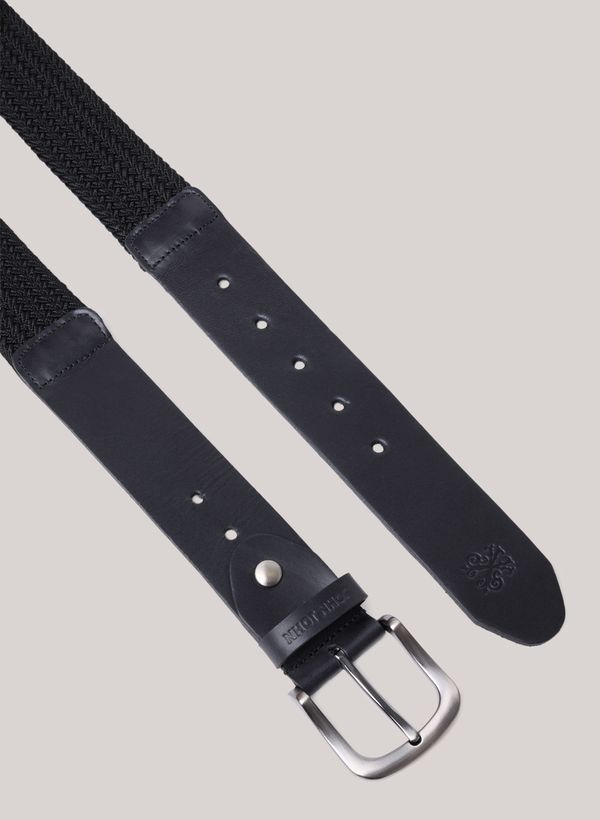 05142592_09_5-CINTO-PULSE-BLACK