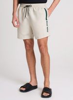 06111149_01_3-SHORTS-BLAKE-SAND