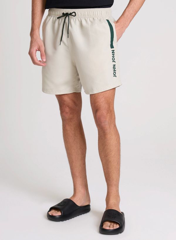 06111149_01_3-SHORTS-BLAKE-SAND