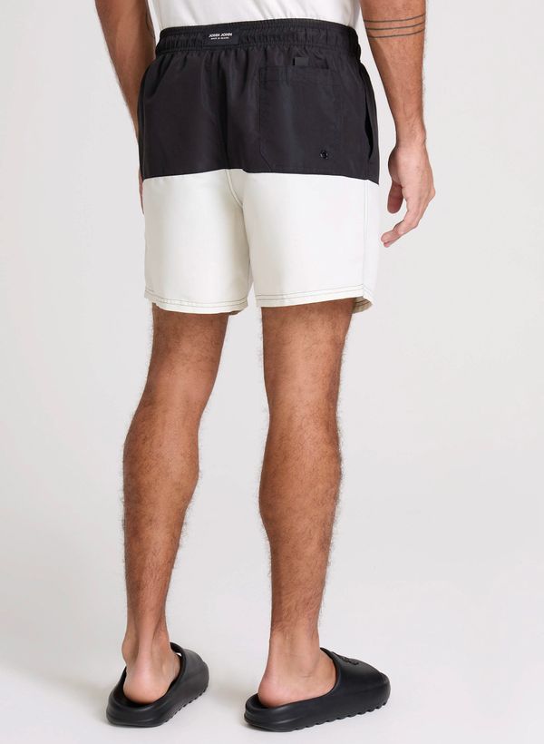 06111145_09_5-SHORTS-BICOLOR-BLACK