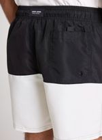 06111145_09_6-SHORTS-BICOLOR-BLACK