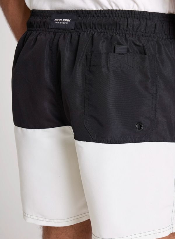 06111145_09_6-SHORTS-BICOLOR-BLACK