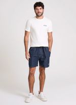 06111150_48_1-SHORTS-BLUE-COAST
