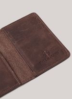 05142591_46_8-KIT-CINTO-CARTEIRA-JJ