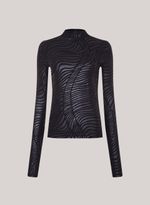 11590032_09_2-BLUSA-ML-ZEBRA-LINES