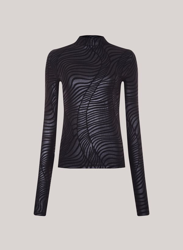 11590032_09_2-BLUSA-ML-ZEBRA-LINES
