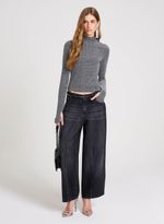 11590030_81_3-BLUSA-ML-SILVER-SHINE