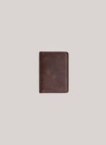 05142591_46_10-KIT-CINTO-CARTEIRA-JJ