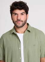 13016470_25_4-CAMISA-RX-MC-COTTON-GREEN