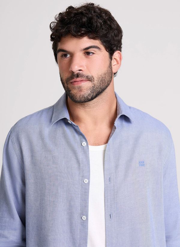 13016475_23_4-CAMISA-RG-ML-OX-BLUE
