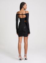 15114883_09_5-VESTIDO-FEVER