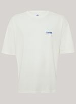 42547401_11_2-T-SHIRT-BOX-RACING-TEAM