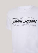 C6020033_05_3-T-SHIRT-RG-STANDOUT-BRANCO