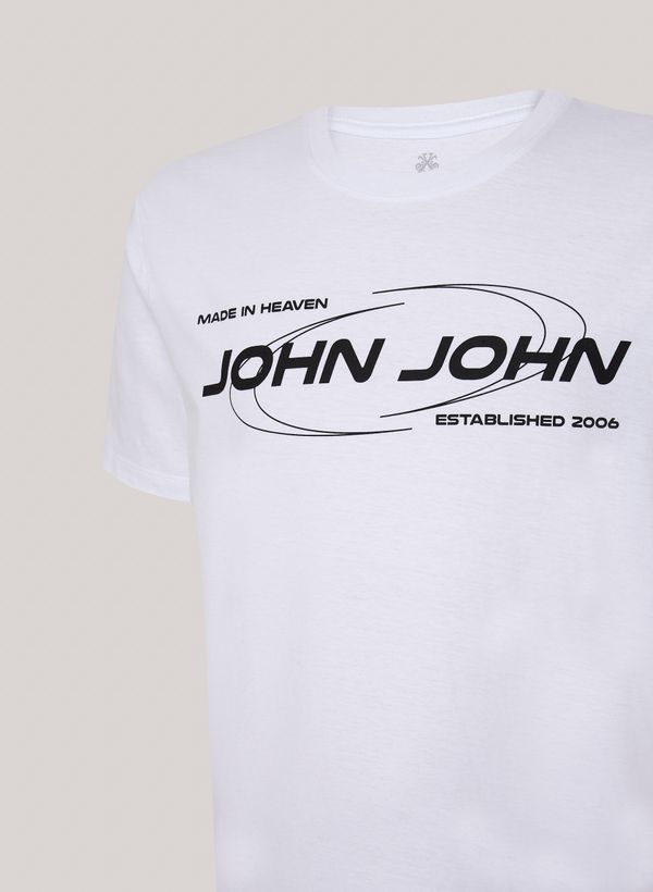 C6020033_05_3-T-SHIRT-RG-STANDOUT-BRANCO