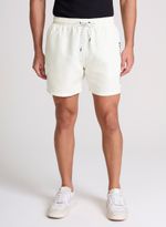 06111154_11_3-SHORTS-FIJI-OFF-WHITE