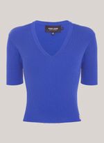 11115422_43_2-BLUSA-ELLIE-DECOTE-V-AZUL