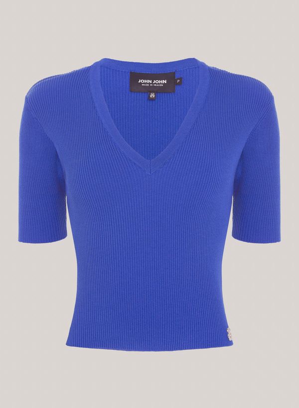 11115422_43_2-BLUSA-ELLIE-DECOTE-V-AZUL