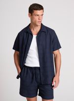 13016479_48_1-CAMISA-RS-MC-EDGE-NAVY