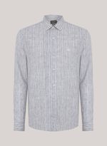 13016483_58_2-CAMISA-RG-ML-NIGHT