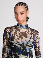 15114956_94_4-VESTIDO-SAVAGE-SUMMER