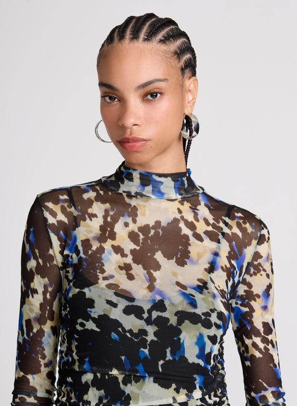 15114956_94_4-VESTIDO-SAVAGE-SUMMER
