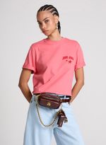 33900059_21_1-BAG-CHAIN-JJ