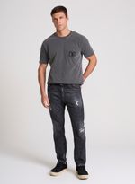 42547363_03_3-T-SHIRT-RG-RACETRACK-CHUMBO