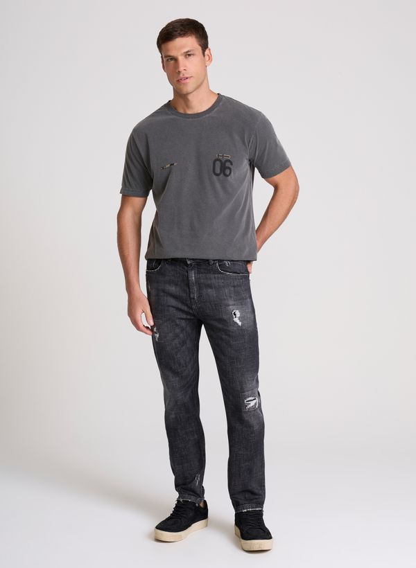 42547363_03_3-T-SHIRT-RG-RACETRACK-CHUMBO