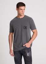 42547363_03_4-T-SHIRT-RG-RACETRACK-CHUMBO
