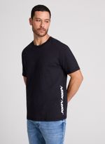 42547373_09_1-T-SHIRT-RG-URBAN-CODE-PRETO