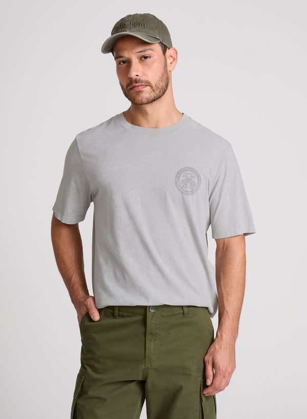 42547391_01_3-T-SHIRT-BOX-TURBO