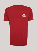 42547394_35_2-T-SHIRT-RG-GAS-STATION-VERMELHO